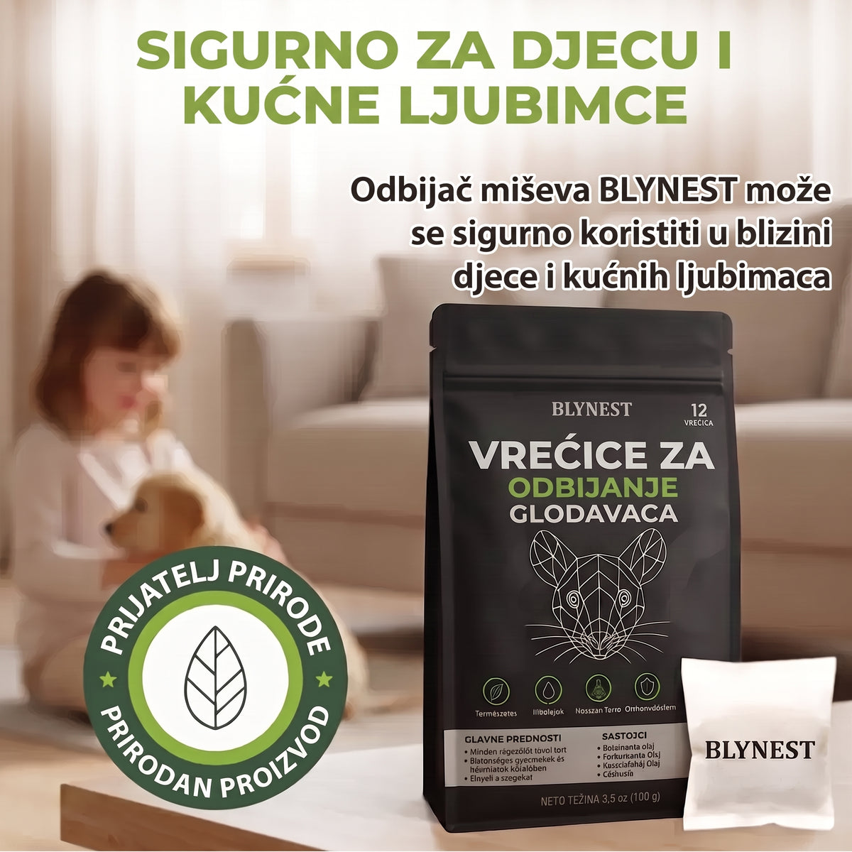 Blynest hr 2